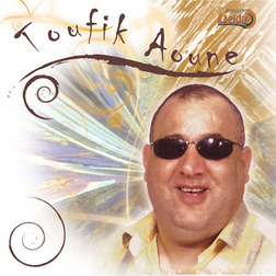 toufik aoun